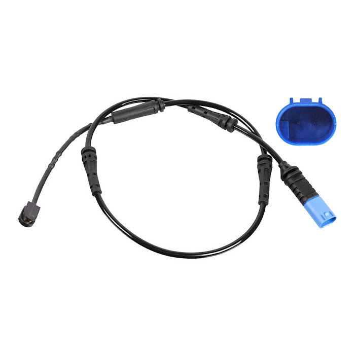 SENSOR DE DESGASTE  BMW X5 G05 19-   TRASERO