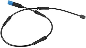 SENSOR DE DESGASTE  BMW X5 G05 19-   TRASERO