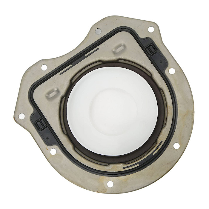 RETENEDORA  CIG TRASERO  FORD RANGER 11- 3.2/2.2