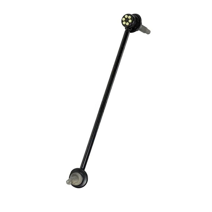 LINK  FORD EXPLORER 11- DERECHA