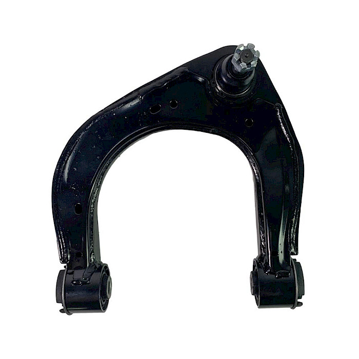 BRAZO   FORD RANGER 11- SUPERIOR  4X4 IZQUIERDA