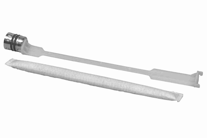 SILICA  BMW E90-E91-E92-E93 3.0I