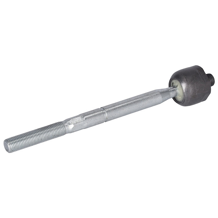 TERMINAL DE CREMALLERA  BMW X1 F48 15-/MINI F60 17-