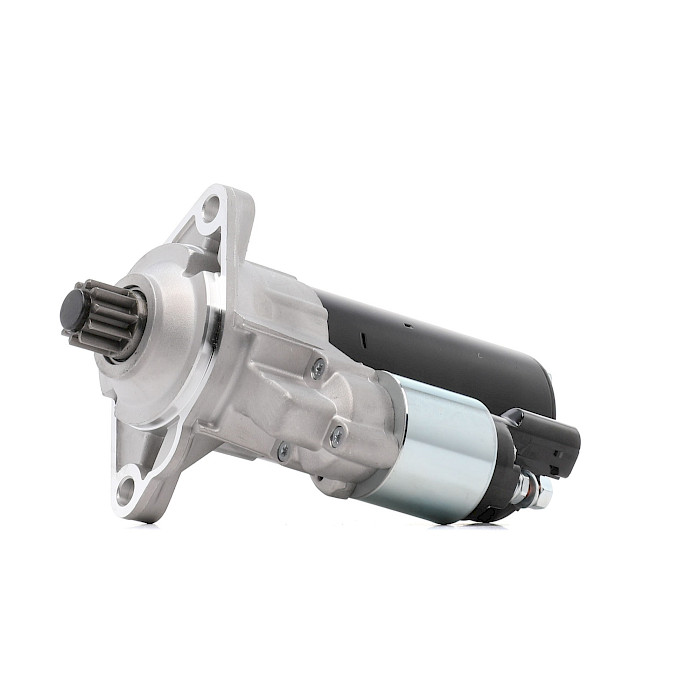 MOTOR ARRANQUE AUDI A3