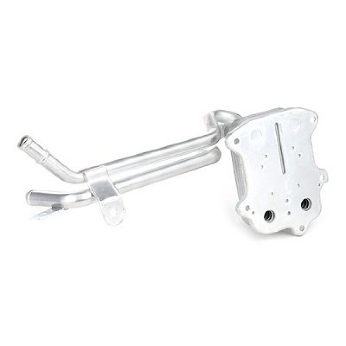 ENFIADOR ACEITE AUDI A1 1.4 10-18/GOLF 03-07 1.4/VOLKSWAGEN  TIGUAN 07-14 1.4