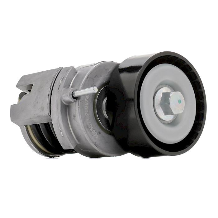 TENSOR DE CORREA  UNICA AUDI A1 10-18 1.4