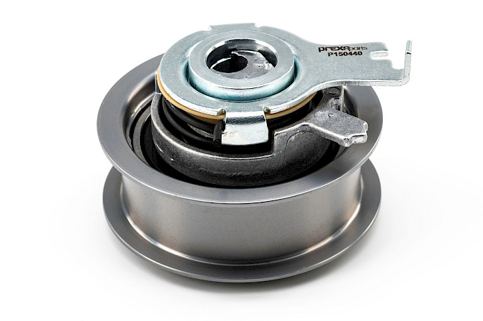 TENSOR DE CORREA  AUDI