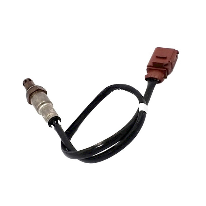 SENSOR OXIGENO AUDI   570MM