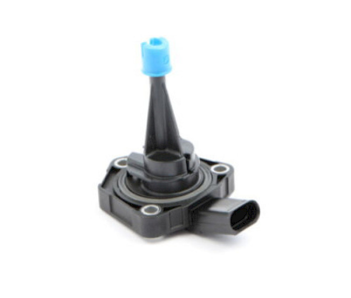 SENSOR DE NIVEL ACEITE  AUDI