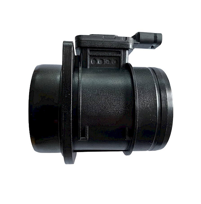 SENSOR MAF  VOLKSWAGEN  TIGUAN 16-