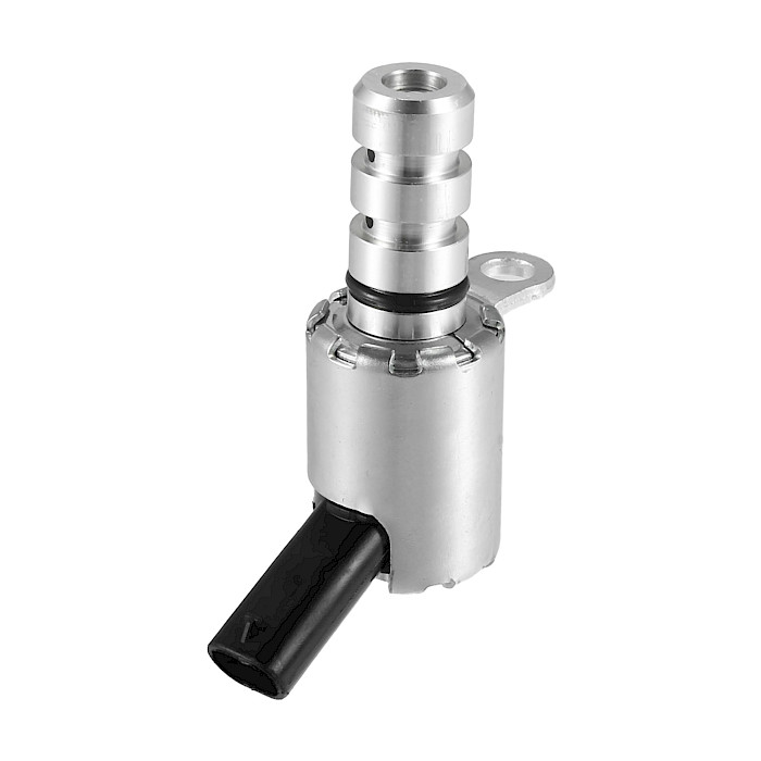 SENSOR VVTI AUDI Q3 11-18 1.4