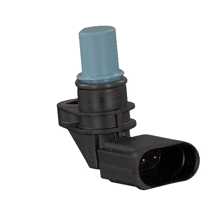 SENSOR LEVA AUDI AUDI Q5 06-15