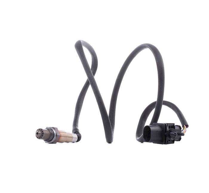 SENSOR OXIGENO AUDI