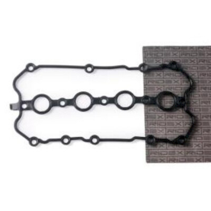 EMPAQUE DE TAPA VALVULA