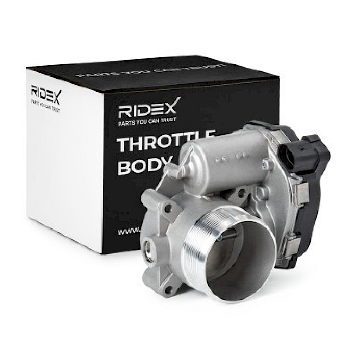 MARIPOSA  AUDI MARIPOSA