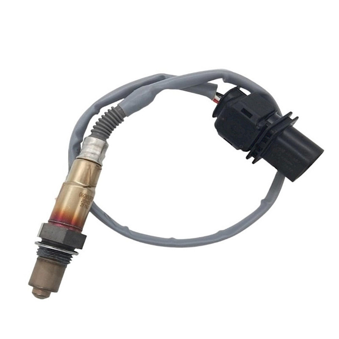 SENSOR OXIGENO VOLKSWAGEN  JETTA