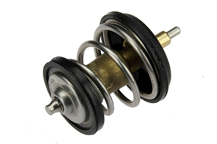 TERMOSTATO AUDI A5 2.0/A4 1.8 08-16