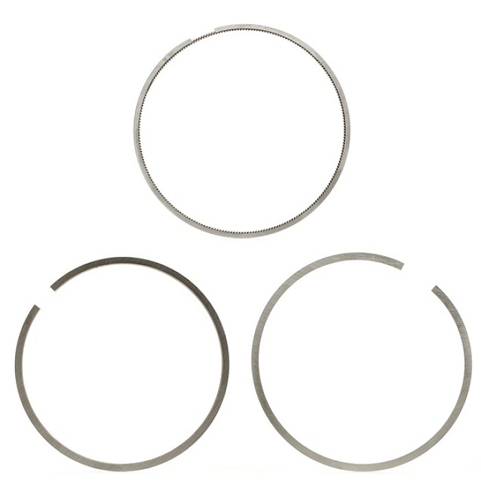 ANILLO AUDI Q5 08- 2.0/Q3 2.0 11-18