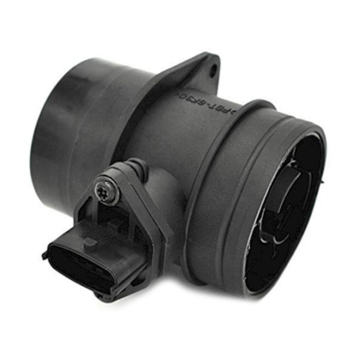 SENSOR MAF  AUDI                  *OEM