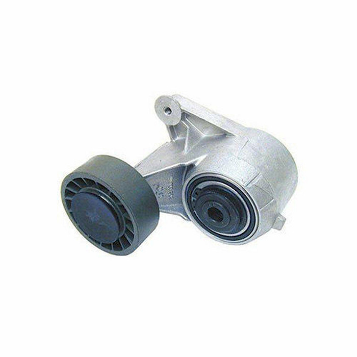 TENSOR DE CORREA  UNICA MERCEDEZ BENZ