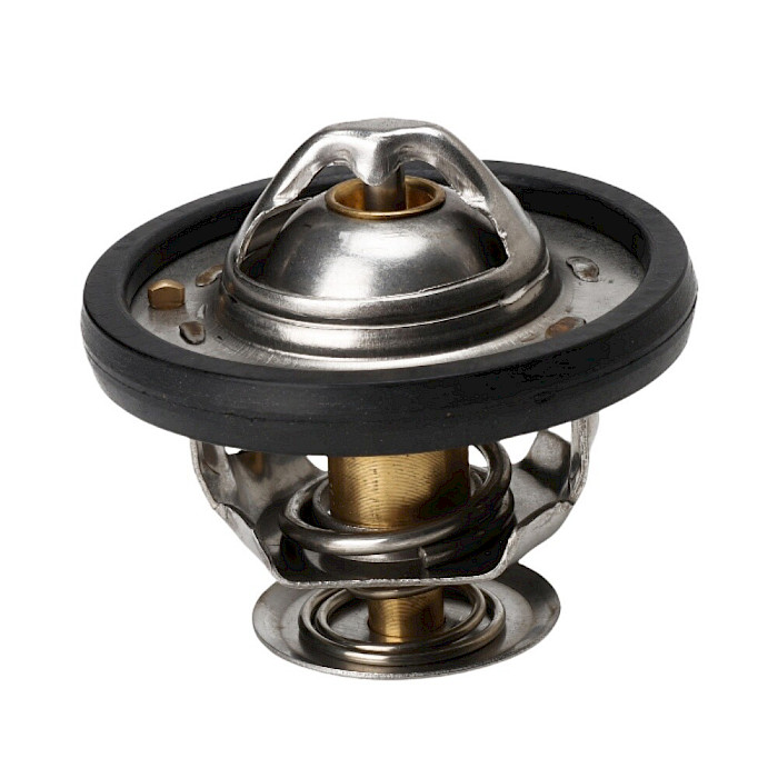 TERMOSTATO FORD RANGER 3.2 11- 88C