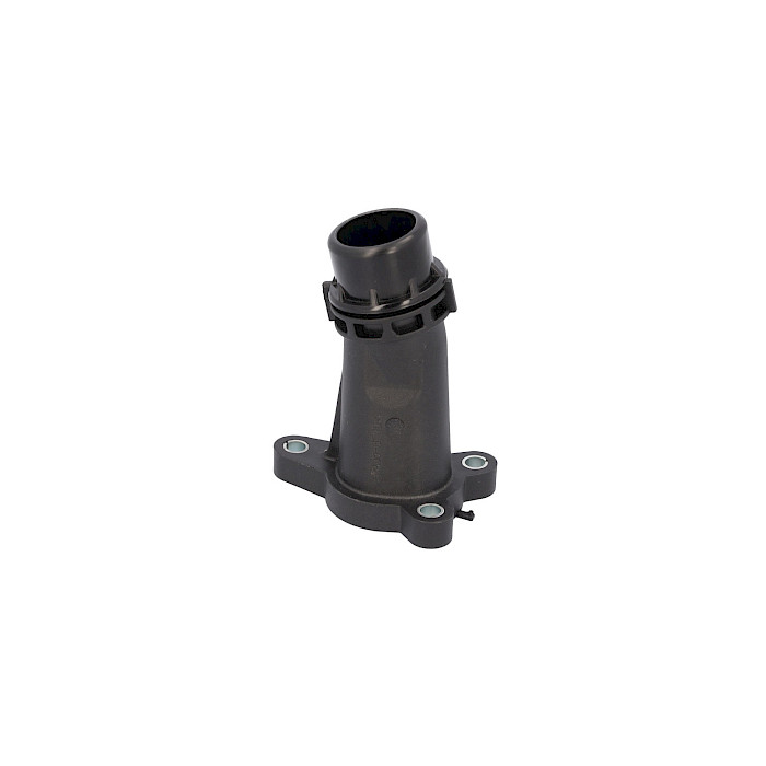 RACOR MINI B38 COOPER F55-F56/X3 G01 20-/X1 F48