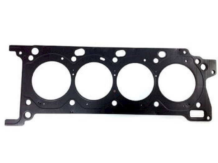 EMPAQUE  CABEZ LEXUS 1UR/3UR GX470