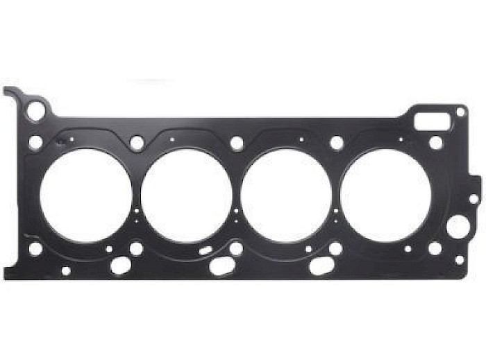 EMPAQUE  CABEZ LEXUS 1UR GX470 10-20/ LX450-570 3UR IZQUIERDA