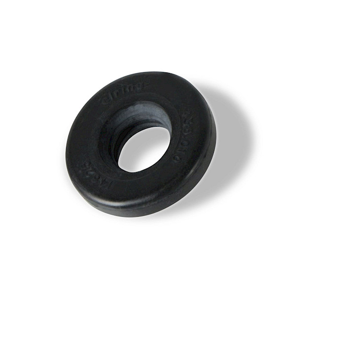 EMPAQUE  TORNILLO TAPA VALVULA   BMW