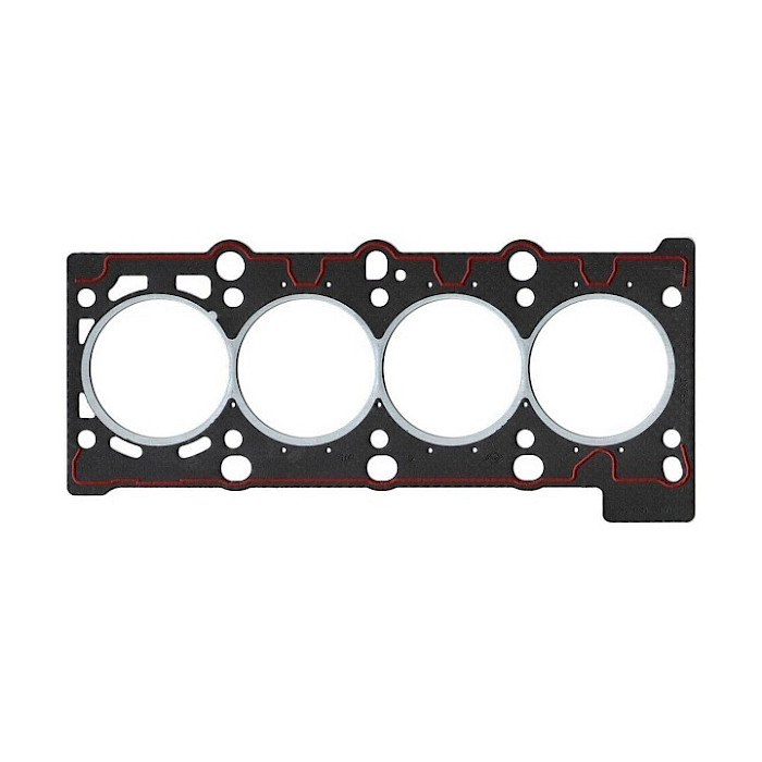 EMPAQUE  CABEZ  BMW E46 M43