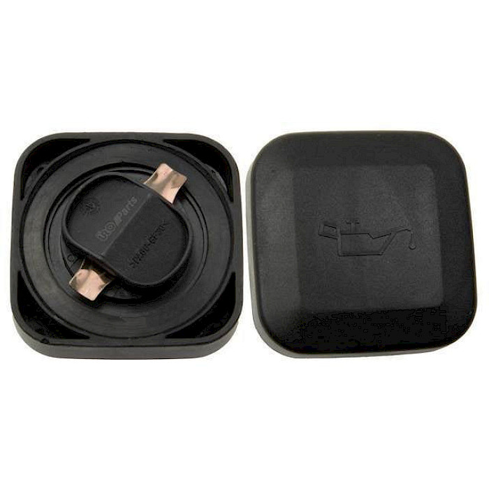 TAPA ACEITE BMW MOTOR