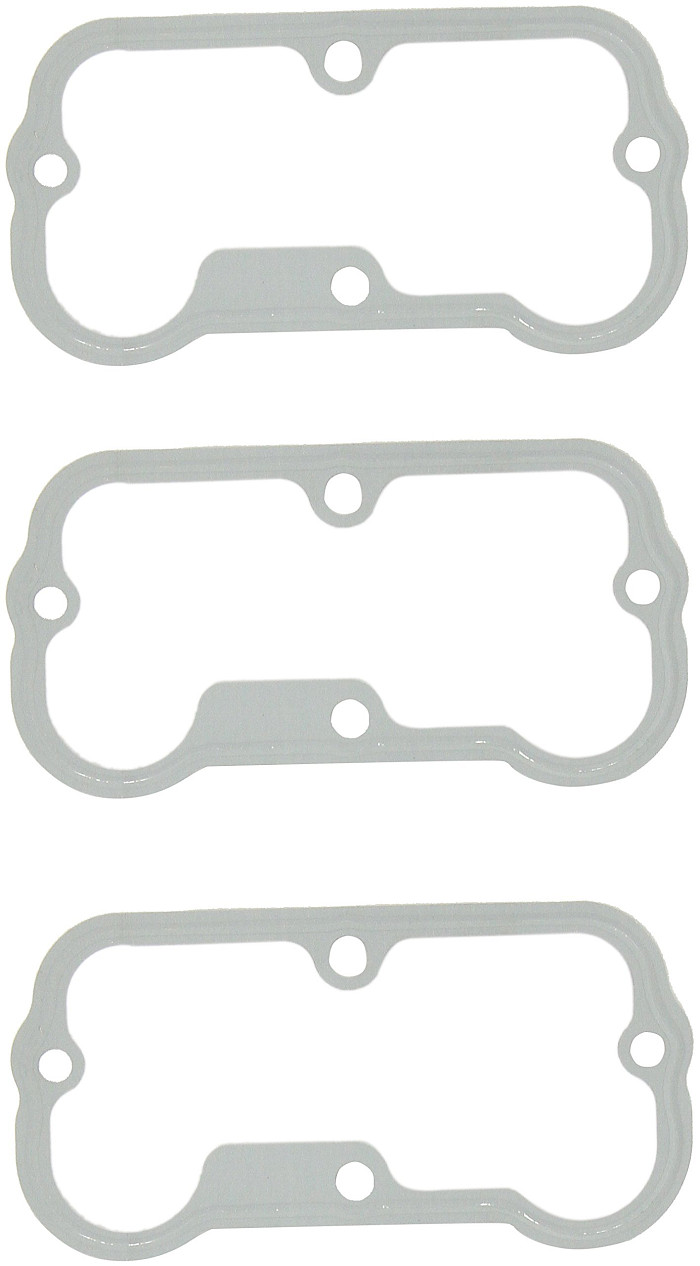 EMPAQUE  TAPA INYECTOR BMW S1 E88 /E82 S3 E90/E91 X3 F25 X5 E7 X6 E71