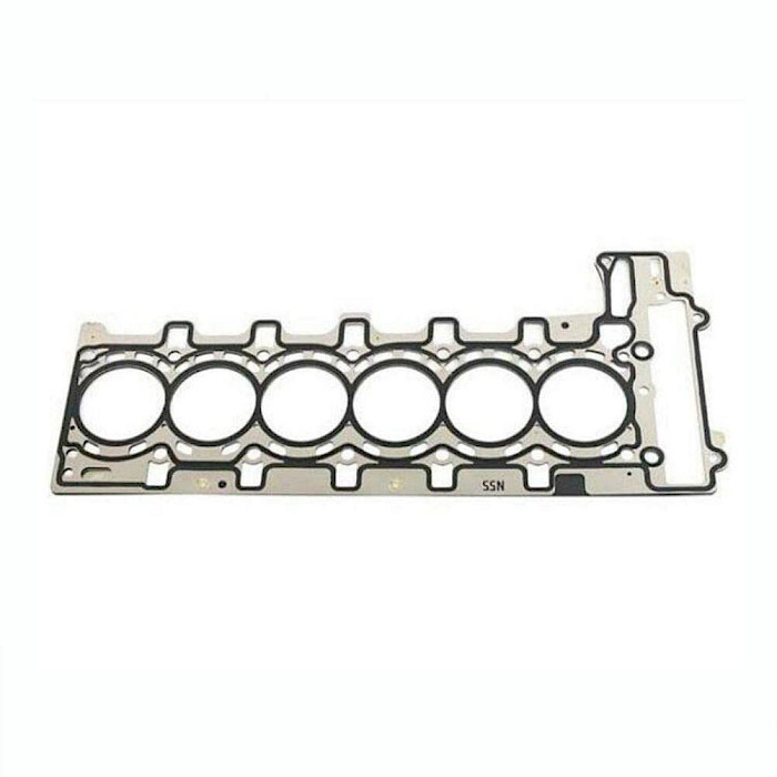 EMPAQUE  CABEZ BMW N55 X6 E71