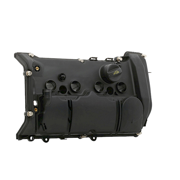 TAPA VALVULA   MINI N18 B16A/COUNTRYMAN R60 10-16