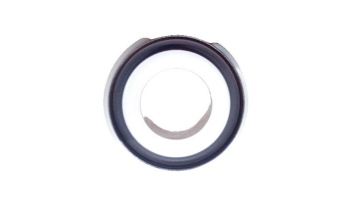 RETENEDORA  CIG BMW M57    55X68X8