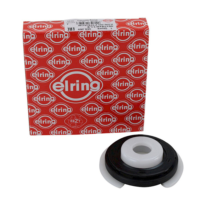 RETENEDORA  BMW N65 4.4              45X75X8