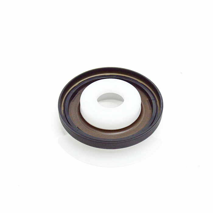 RETENEDORA  BMW N65 4.4              45X75X8