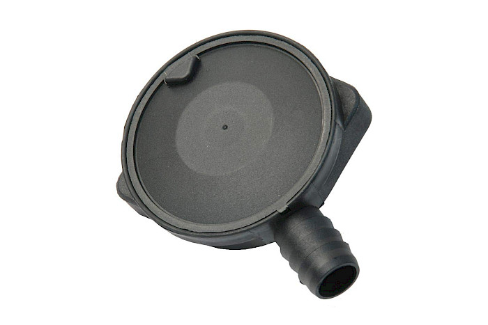 VALVULA   CIRCULACION BMW