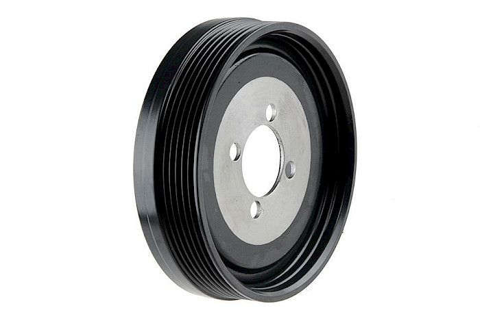 DAMPER CIG BMW N45-N46 S3 E90