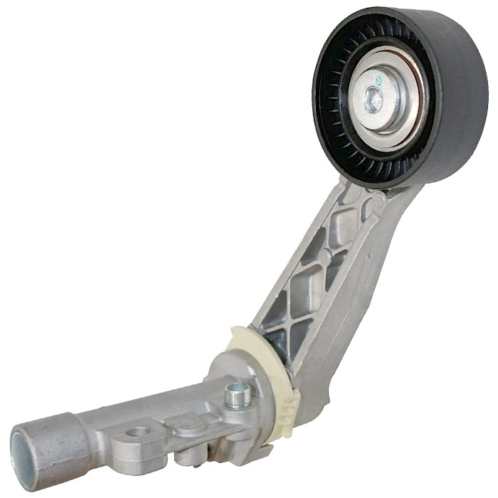 TENSOR DE CORREA  MINI N16 R56/N18 R60 10-16    *OEM