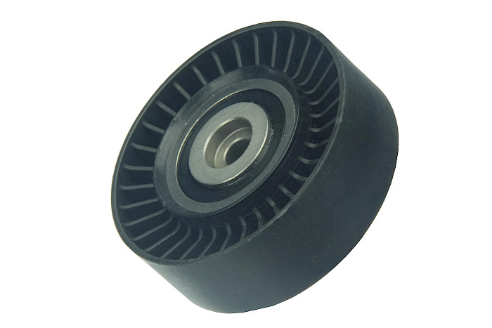 TENSOR DE CORREA  UNICA BMW