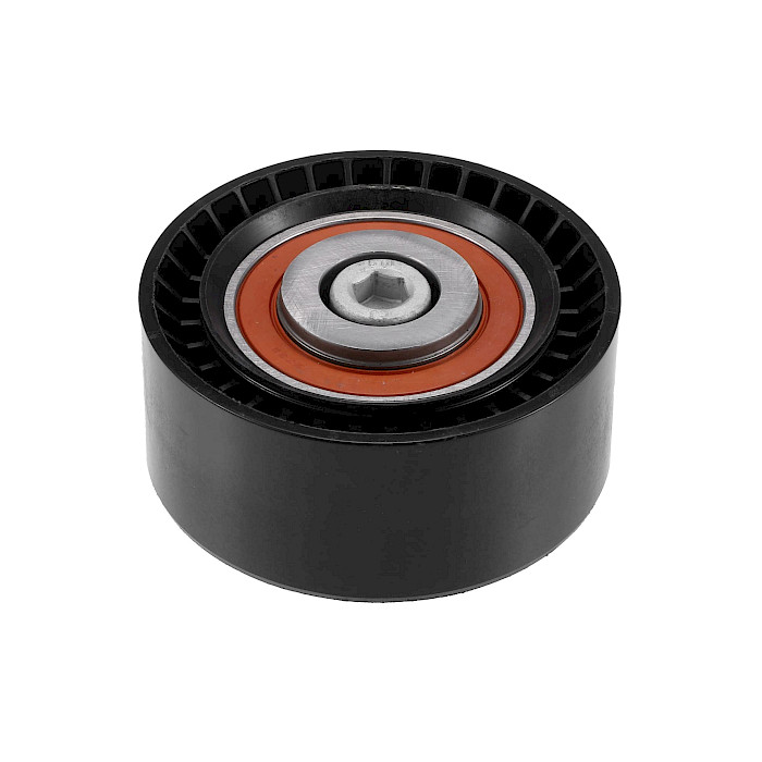 POLEA FIJA BMW N55 X6 E71