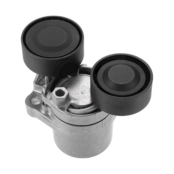 TENSOR DE CORREA  UNICA BMW E90/E91/E92/E93/F11/F10/F01/F02