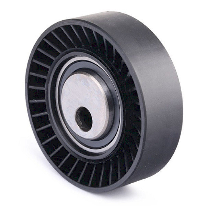 POLEA FIJA BMW M54 S3 E46/M54 S5 E39 95-04