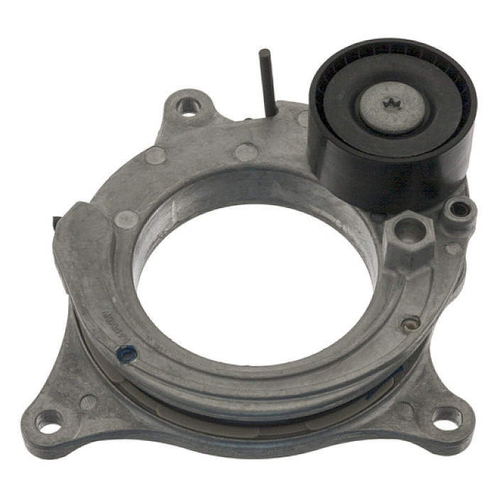 TENSOR DE CORREA  BMW B48 X1 F48 15-/X3 G01 17-/S3 G20