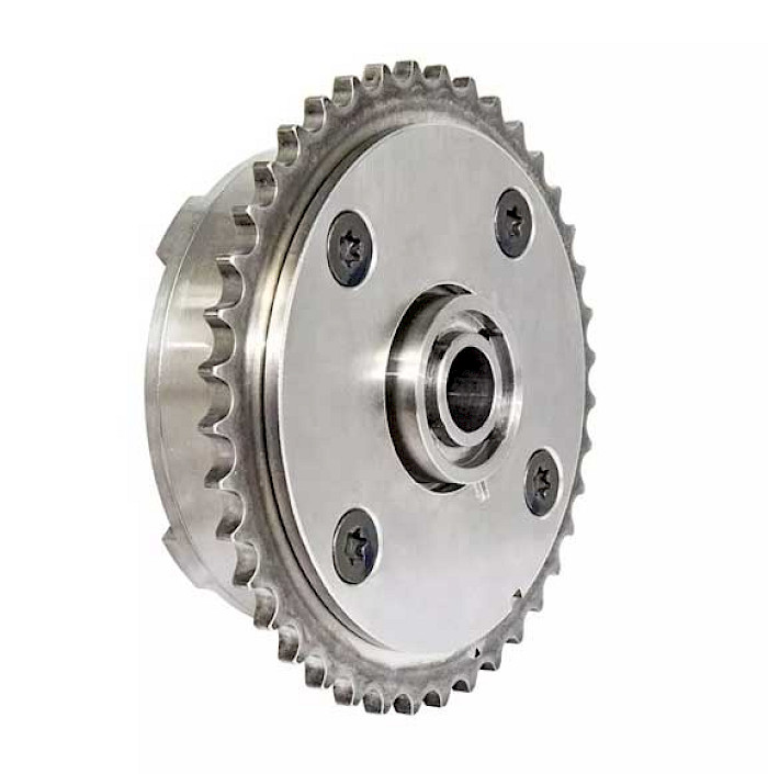 ENGRANAJE LEVA BMW N18/ S1 F20/S3 F30/R60 10-16 ESCAPE