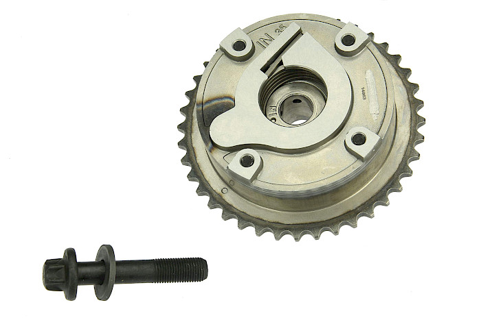ENGRANAJE LEVA BMW N18 S1 F20/S3 F30/COUNTRYMAN R60 10-16