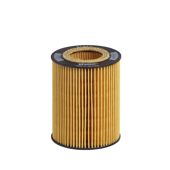 FILTRO DE ACEITE  BMW M54 E46/M52 S5 E39 95-04
