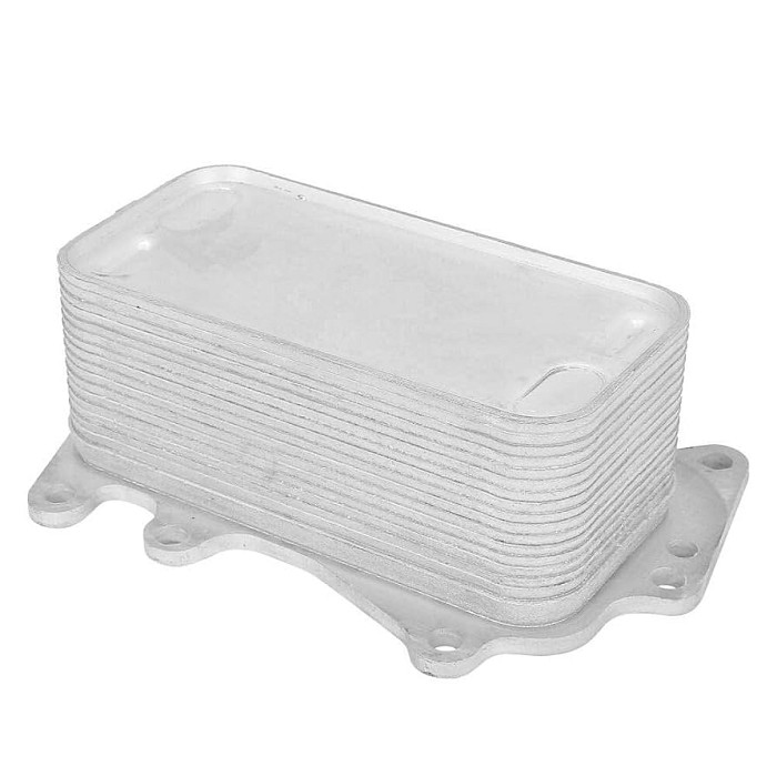 ENFRIADOR ACEITE BMW X5 F15 N57