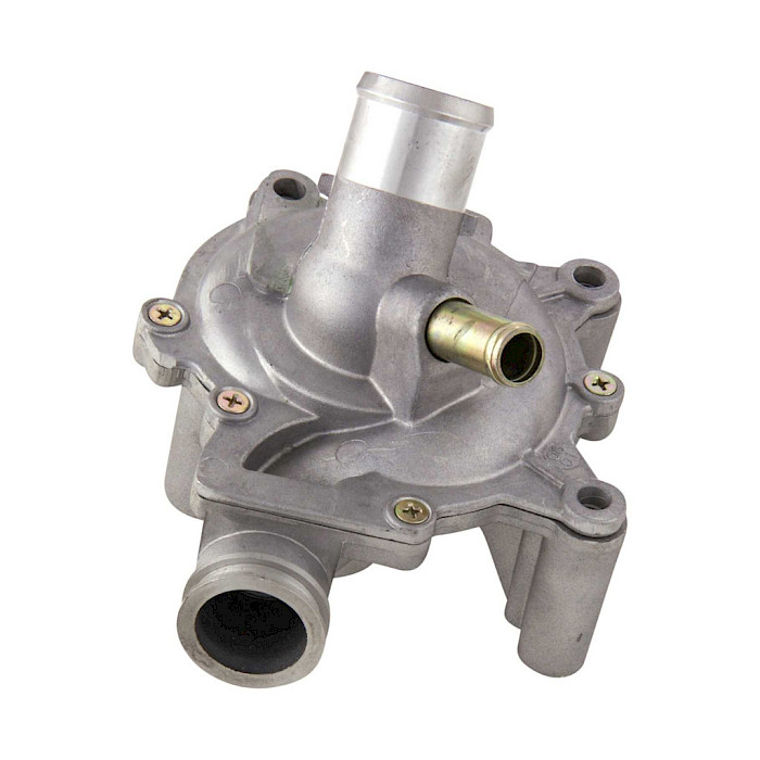 BOMBA DE AGUA  MINI W11 R53 00-05